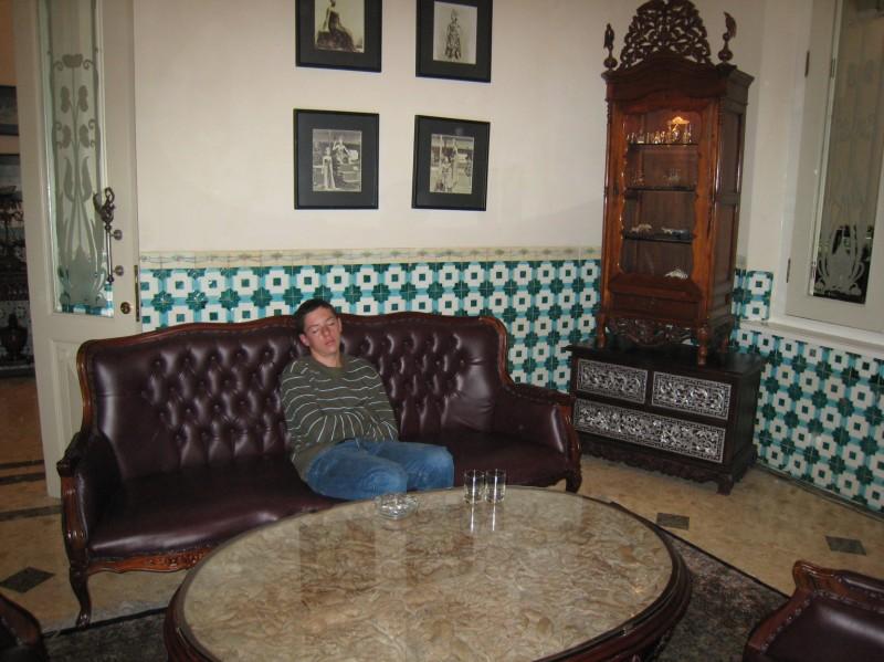 2007 07 10 BALI 007.jpg
